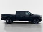 New 2024 Ram 3500 Laramie Crew Cab 4x4, Pickup for sale #241272 - photo 6