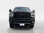 New 2024 Ram 3500 Laramie Crew Cab 4x4, Pickup for sale #241272 - photo 8