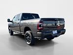 New 2024 Ram 3500 Laramie Crew Cab 4x4, Pickup for sale #241273 - photo 2