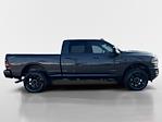 New 2024 Ram 3500 Laramie Crew Cab 4x4, Pickup for sale #241273 - photo 6