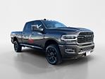 New 2024 Ram 3500 Laramie Crew Cab 4x4, Pickup for sale #241273 - photo 7