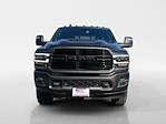 New 2024 Ram 3500 Laramie Crew Cab 4x4, Pickup for sale #241273 - photo 8