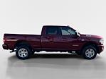 2024 Ram 2500 Crew Cab 4x4, Pickup for sale #241275 - photo 6