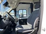 New 2024 Ram ProMaster 3500 Base Super High Roof FWD, Upfitted Cargo Van for sale #241291 - photo 10