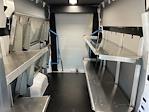 New 2024 Ram ProMaster 3500 Base Super High Roof FWD, Upfitted Cargo Van for sale #241291 - photo 13