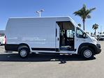 New 2024 Ram ProMaster 3500 Base Super High Roof FWD, Upfitted Cargo Van for sale #241291 - photo 14