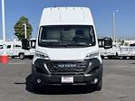 New 2024 Ram ProMaster 3500 Base Super High Roof FWD, Upfitted Cargo Van for sale #241291 - photo 3