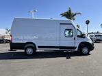 New 2024 Ram ProMaster 3500 Base Super High Roof FWD, Upfitted Cargo Van for sale #241291 - photo 4