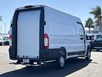 New 2024 Ram ProMaster 3500 Base Super High Roof FWD, Upfitted Cargo Van for sale #241291 - photo 5