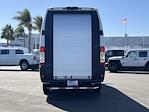 New 2024 Ram ProMaster 3500 Base Super High Roof FWD, Upfitted Cargo Van for sale #241291 - photo 6