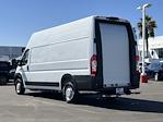 New 2024 Ram ProMaster 3500 Base Super High Roof FWD, Upfitted Cargo Van for sale #241291 - photo 7