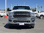 2024 Ram 3500 Crew Cab DRW 4x4, Pickup for sale #241302 - photo 3