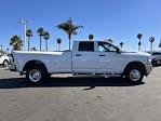 2024 Ram 3500 Crew Cab DRW 4x4, Pickup for sale #241302 - photo 4