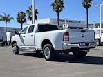 2024 Ram 3500 Crew Cab DRW 4x4, Pickup for sale #241302 - photo 6