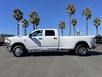 2024 Ram 3500 Crew Cab DRW 4x4, Pickup for sale #241302 - photo 7