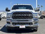 New 2024 Ram 3500 Tradesman Crew Cab 4x4, Pickup for sale #241305 - photo 3