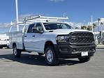 2024 Ram 2500 Crew Cab 4x4, Service Truck for sale #241309 - photo 1