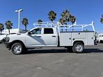 2024 Ram 2500 Crew Cab 4x4, Service Truck for sale #241309 - photo 7