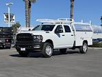 2024 Ram 2500 Crew Cab 4x4, Harbor TradeMaster Service Truck for sale #241310 - photo 15