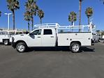 New 2024 Ram 2500 Tradesman Crew Cab 4x4, Service Truck for sale #241310 - photo 11