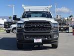 New 2024 Ram 2500 Tradesman Crew Cab 4x4, Service Truck for sale #241310 - photo 3