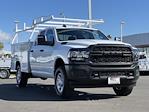 New 2024 Ram 2500 Tradesman Crew Cab 4x4, Service Truck for sale #241310 - photo 1