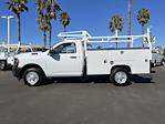 New 2024 Ram 2500 Tradesman Regular Cab 4x2, Harbor Service Truck for sale #241315 - photo 10