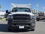 New 2024 Ram 2500 Tradesman Regular Cab 4x2, Harbor Service Truck for sale #241315 - photo 3