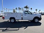 New 2024 Ram 2500 Tradesman Regular Cab 4x2, Harbor Service Truck for sale #241315 - photo 5