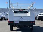 New 2024 Ram 2500 Tradesman Regular Cab 4x2, Harbor Service Truck for sale #241315 - photo 8