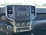 New 2024 Ram 2500 Tradesman Regular Cab 4x2, Service Truck for sale #241316 - photo 14