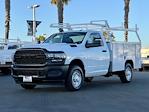 2024 Ram 2500 Regular Cab 4x4, Service Truck for sale #241323 - photo 15