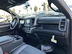 2024 Ram 2500 Regular Cab 4x4, Service Truck for sale #241323 - photo 9