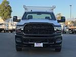 2024 Ram 2500 Regular Cab 4x4, Service Truck for sale #241323 - photo 3