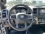 New 2024 Ram 2500 Tradesman Regular Cab 4x2, Service Truck for sale #241324 - photo 14