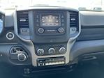 New 2024 Ram 2500 Tradesman Regular Cab 4x2, Service Truck for sale #241324 - photo 15