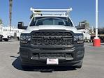 New 2024 Ram 2500 Tradesman Regular Cab 4x2, Service Truck for sale #241324 - photo 5