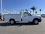 New 2024 Ram 2500 Tradesman Regular Cab 4x2, Service Truck for sale #241324 - photo 7