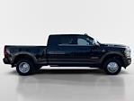 New 2024 Ram 3500 Longhorn Mega Cab 4x4, Pickup for sale #241331 - photo 7