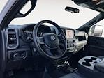 New 2024 Ram 3500 Tradesman Crew Cab 4x4, Pickup for sale #241333 - photo 10