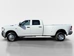 New 2024 Ram 3500 Tradesman Crew Cab 4x4, Pickup for sale #241333 - photo 5