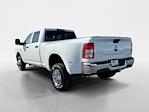 New 2024 Ram 3500 Tradesman Crew Cab 4x4, Pickup for sale #241333 - photo 2