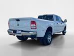 New 2024 Ram 3500 Tradesman Crew Cab 4x4, Pickup for sale #241333 - photo 4