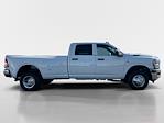 New 2024 Ram 3500 Tradesman Crew Cab 4x4, Pickup for sale #241333 - photo 7