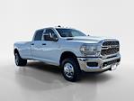 New 2024 Ram 3500 Tradesman Crew Cab 4x4, Pickup for sale #241333 - photo 3