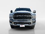 New 2024 Ram 3500 Tradesman Crew Cab 4x4, Pickup for sale #241333 - photo 8