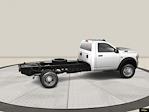 2024 Ram 5500 Regular Cab DRW 4x4, Cab Chassis for sale #241338 - photo 15