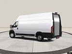 New 2024 Ram ProMaster 3500 Super High Roof FWD, Empty Cargo Van for sale #241342 - photo 6