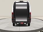 New 2024 Ram ProMaster 3500 Super High Roof FWD, Empty Cargo Van for sale #241342 - photo 8