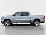 New 2025 Ram 1500 Lone Star Crew Cab 4x4, Pickup for sale #250006 - photo 5